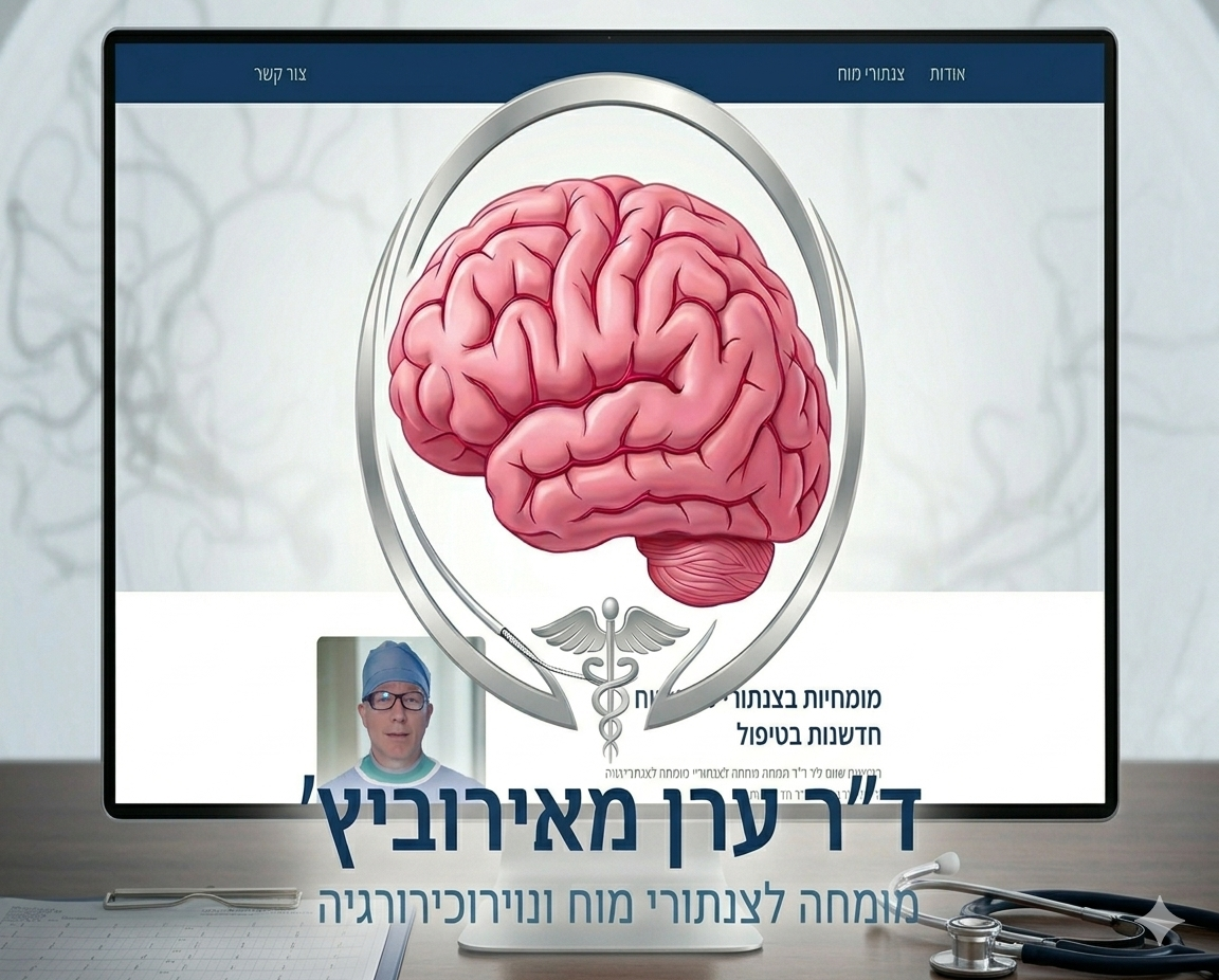 ד